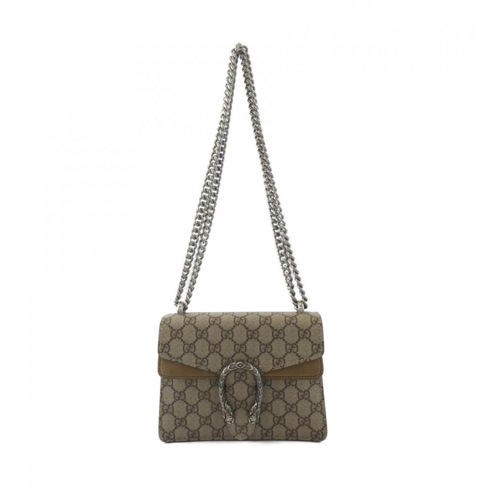 Gucci Dionysus 421970 KHNRN Shoulder Bag